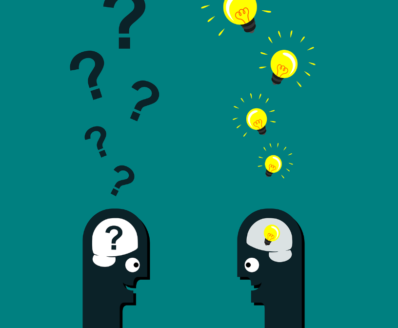 Question