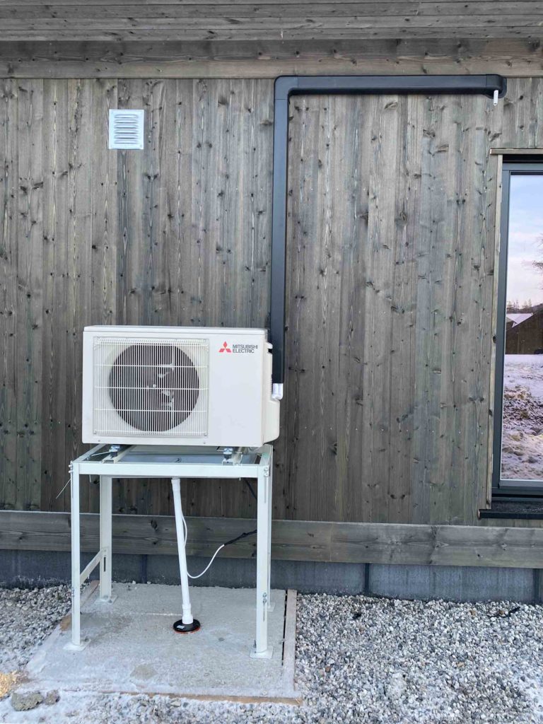 Dette B r Du Tenke P Ved Plassering Av Utedel Og Drenering Av dette-b-r-du-tenke-p-ved-plassering-av-utedel-og-drenering-av