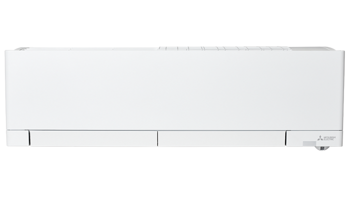 Uwano Pure Front. Foto.