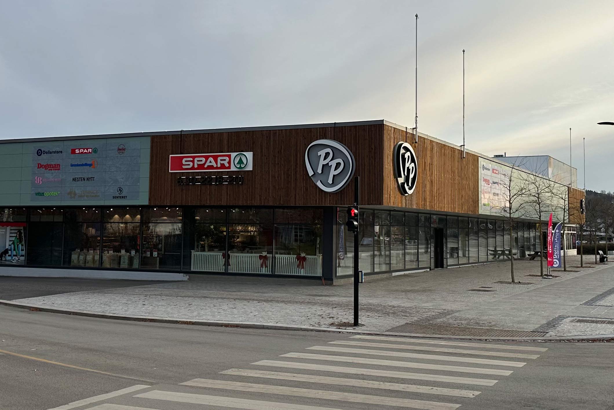 pp-senteret