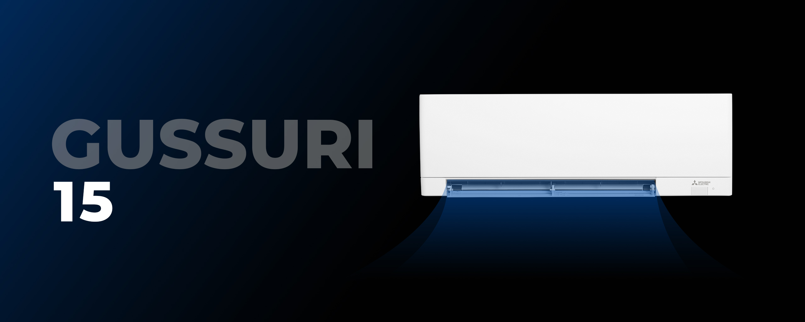 Innedel og tekst. Fotomontasje.