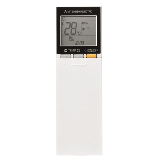 Fjernkontroll. Foto.