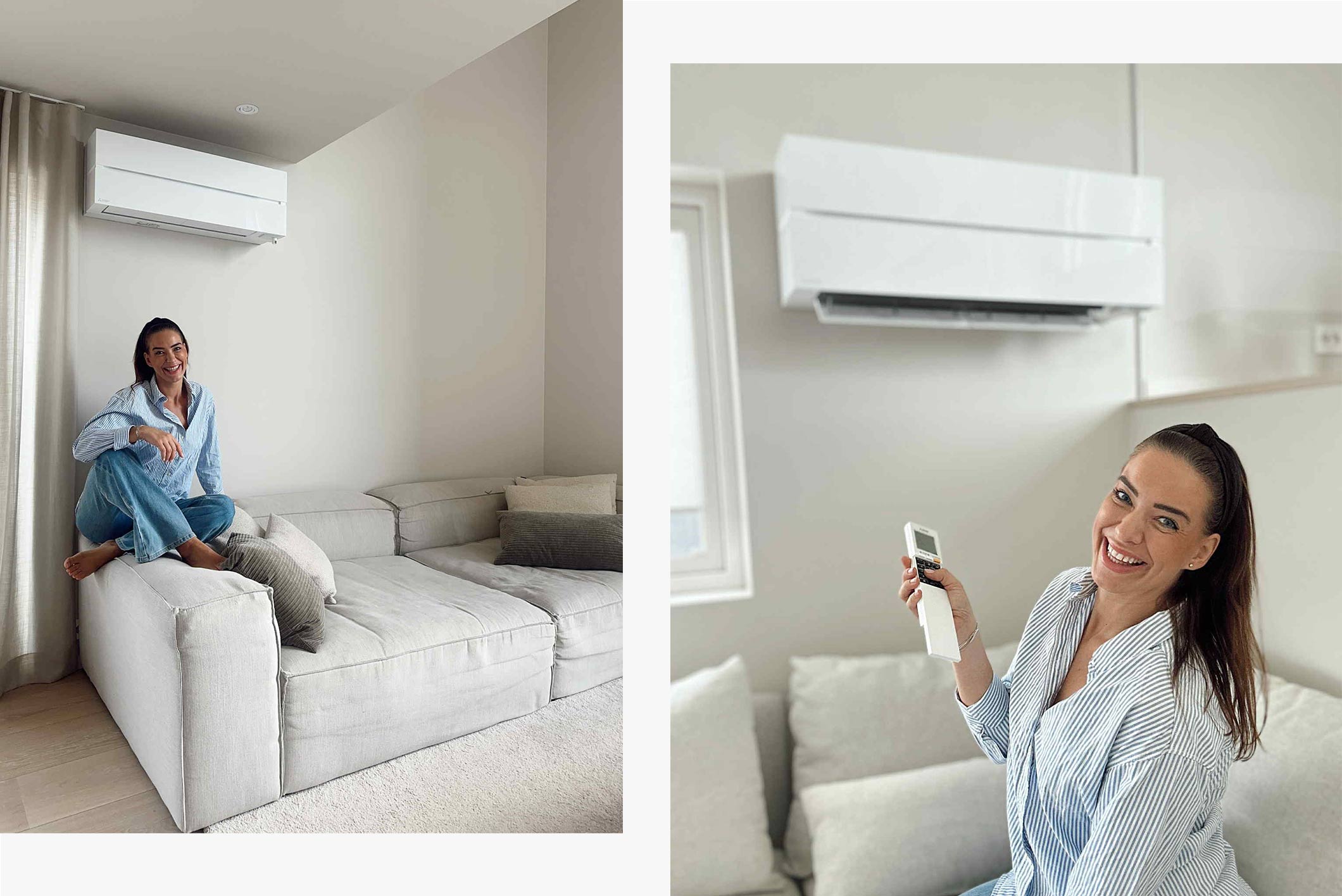 maren erdvik kaiteki