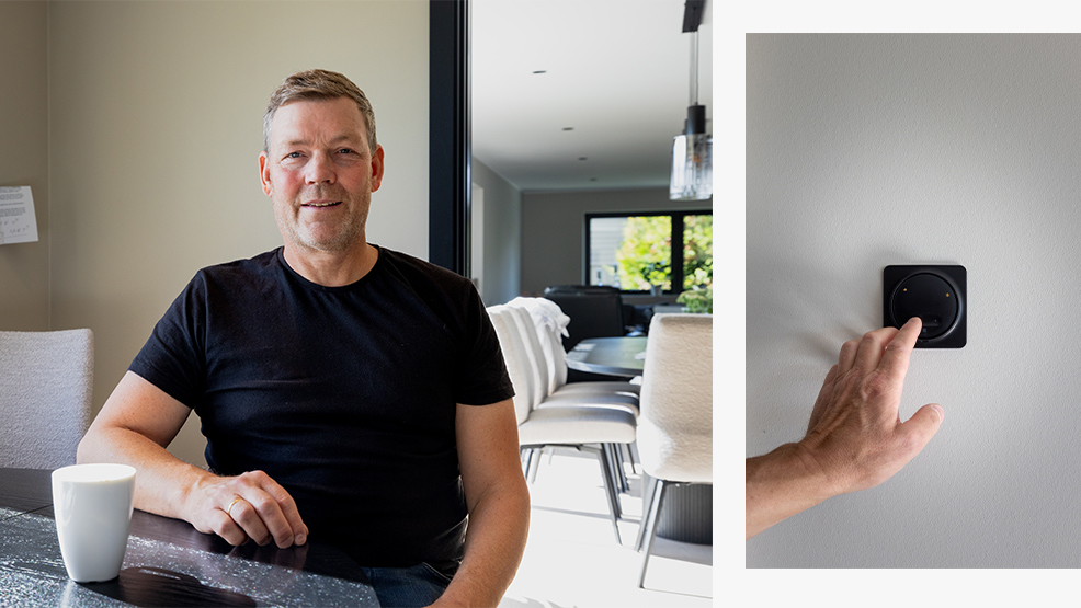 jens ivar ecodan